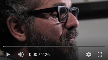 Sexual Abuse And Human Trafficking Of Boys And Men In Denton