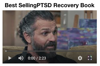 Denton: PTSD Recovery Book
