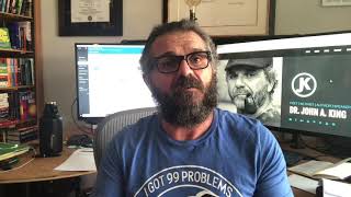 Helping Someone With Complex PTSD In Denton.