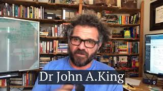 Managing And Treating Complex PTSD In Denton