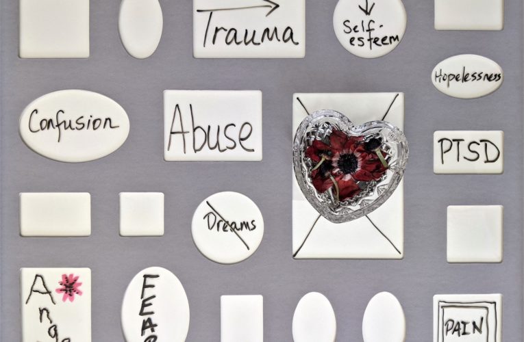 How PTSD Affects Daily Life in Denton.