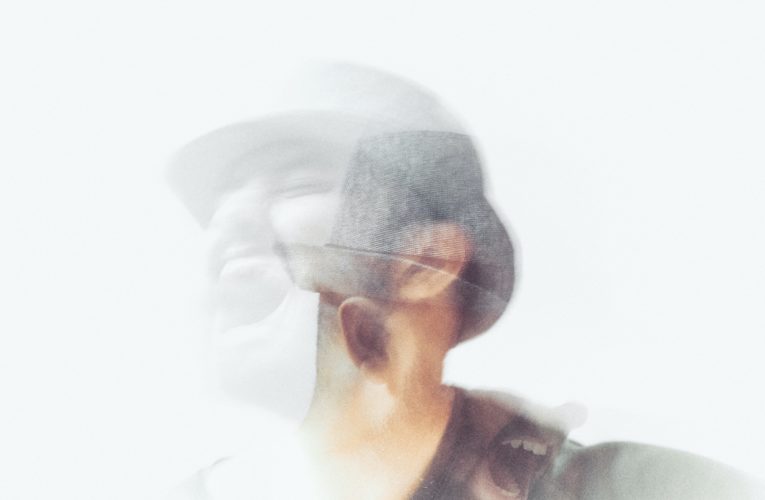 Denton: The Nature and Power of Thoughts