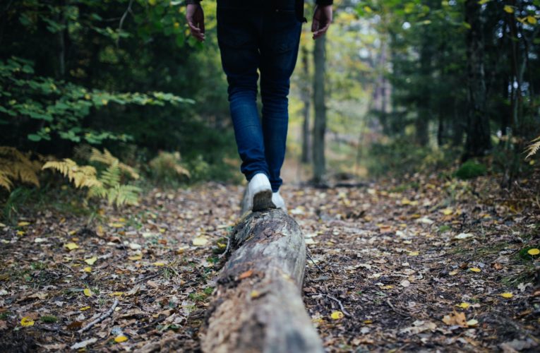Tips for Balancing your Hormones Naturally  in Denton