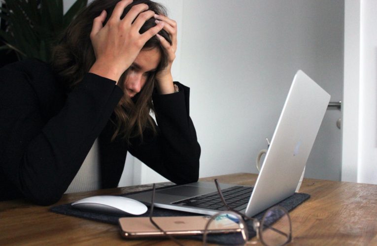 Achieve your Best Health at Home: Tips for Reducing Stress in Denton