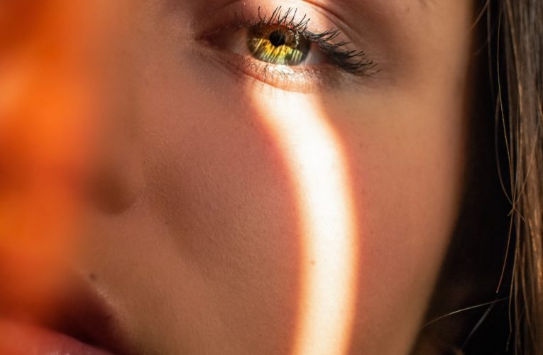 Best Anti-Aging Treatment for Your Face Boosts Collagen Production in Denton