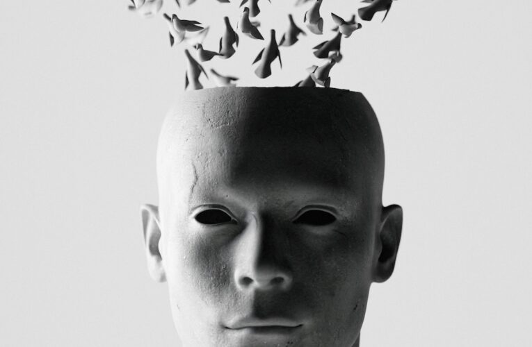 How To Train Mental Toughness in 15 Minutes a Day in Denton